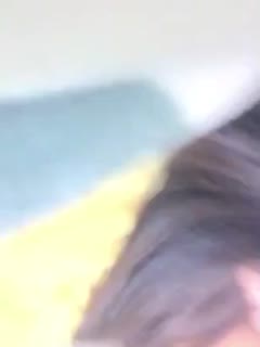 国产盗摄wc女厕所免费无遮挡无码永久视频-日韩高清中文字幕 - 97视频网最近更新中文字幕国语在线 - BD英语完整在线观看