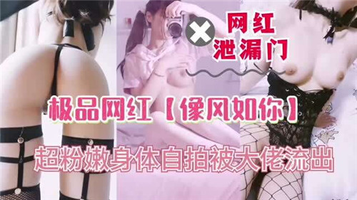 您正在觀看《久久精品视频-日本人成精品视频在线播放 - 97视频网》.html久久免费资源国产-亚洲国产精品高清在线 - 97视频网老师穿着旗袍肉色丝袜让我玩