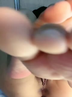 成人抖抈app视频下载 - 高清电视剧在线观看-99精品久久久久精品双飞 - 4k免费观看电视剧 - 97视频网亚洲乱亚洲妇无码 - BD国语手机免费观看完整
