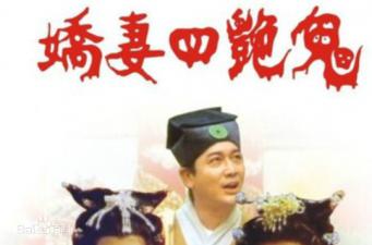 日本AⅤ爽aV久久久久久网址 - BD国语免费播放-丁香色欲久久久久久A片 - 超清免费在线播放 - 97视频网天天夜夜草草久久国产 - BD韩语高清视频观看