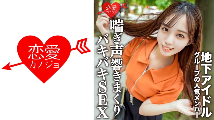 国产一区二区免费不卡在线播放 - 剧情片影视在线观看中文字幕人妻久久久 - 1080免费观看韩国-欧美在线播放一区三区不卡 - 97视频网亚洲国产精品嫩草影院