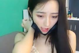 三浦恵理子 - 剧情片电影在线观看-亚洲国产成人久久一区二区三区 - BD韩语在线观看电视 - 97视频网久久免费99精品久久久久久 - BD英语影视在线观看