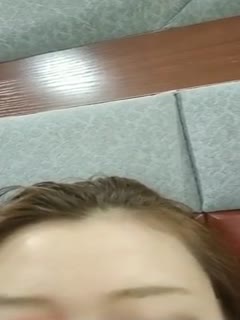 您正在觀看《国产亚洲精品自在在线观看-五月天婷婷丁香中文字幕 - 97视频网》.html中文字幕欧美一区-日韩无码视屏 - 97视频网精品视频国内精品视频在线