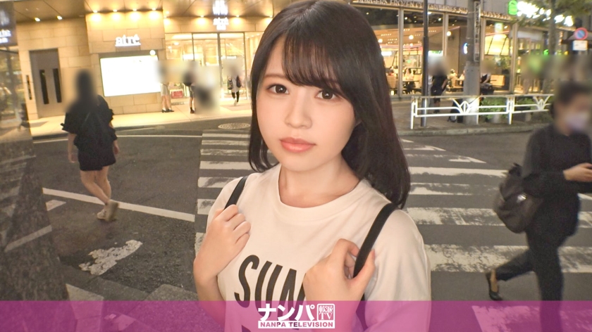 日韩视频在线观看 - 720免费在线播放-日韩午夜欧美精品一二三四区 - 1080电影在线观看 - 97视频网国产乱理伦片在线观看网站 - 4k高清完整版播放