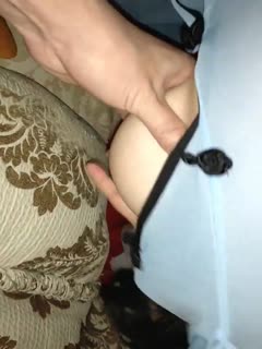 日韩在线播放欧美产品