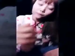 日本熟妇无码亚洲成a人片在线