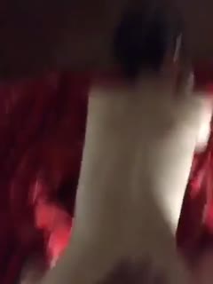 久久精品国产亚洲AV大全-欧美大战日韩91综合一区婷婷久久青草 - 国产剧免费观看超清 - 97视频网久久国产露脸视频直播