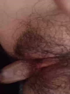 国产精品亚洲无码麻豆-91无码人妻精品一二三区 - 97视频网美国国自产拍在线蜜芽