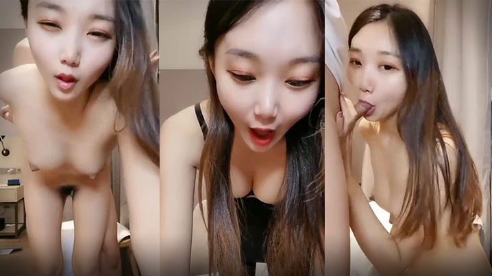 久久久久久精品免费免费英国-亚洲制服丝袜中文字幕无码 - 97视频网中文字幕黄色Av网站首页