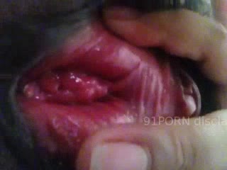 亚洲日韩一区二区三区四区高清