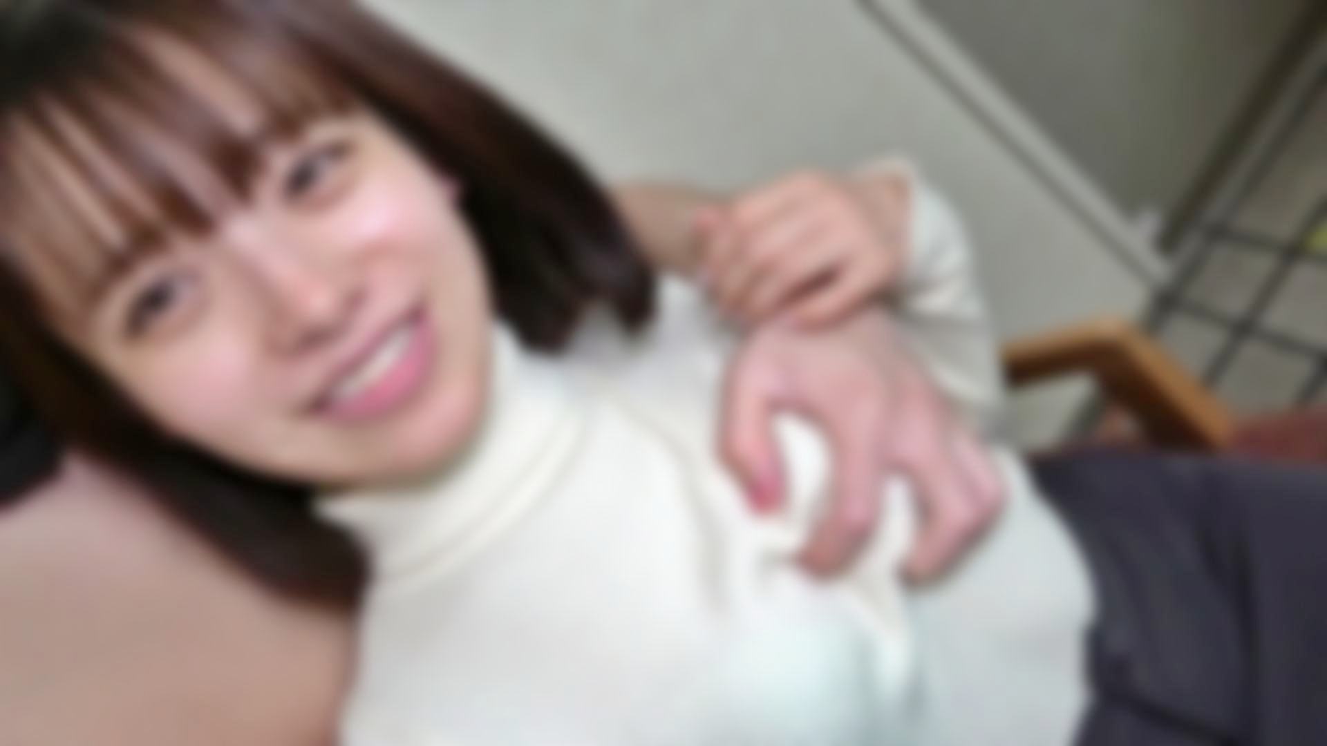 一级做一级爱a做片性视频视频欧美一级视频精品观看 - 720高清视频观看xxxxx欧美视频在线观看免费看-国产一级毛片一区二区三区 - 97视频网少妇把腿扒开让我添69