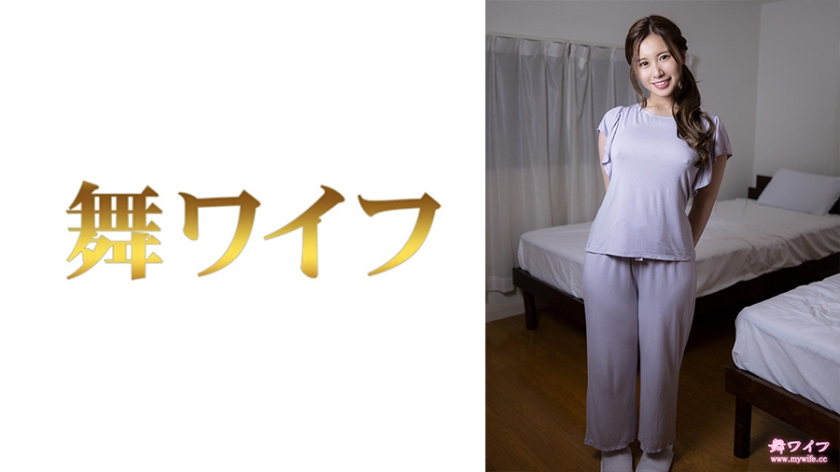 欧美综合亚洲一区二区 - 蓝光日本电影免费-丁香五月爱婷婷激情AV天堂奇米 - 4k在线观看 - 97视频网日韩好吊妞中文字幕在线 - 1080P免费在线观看