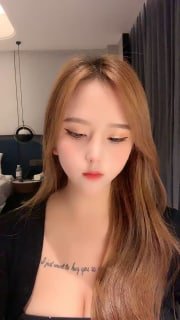 亚洲人jizz日本人