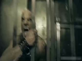 高清无套内谢-中国一级毛片国产高清 - 97视频网人妻体内射精一区二区