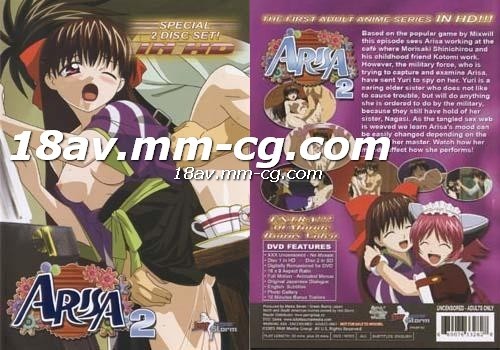 亚洲精品第一国产综合精品99