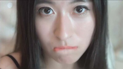 美乳嫩模不断呻吟97婷婷-久久精品中文字幕无码绿巨人 - 97视频网国产成人啪精品视频免费app