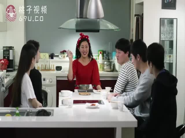 精品久久久久久自慰中文 - 1080P免费观看-69日本人xxxx16 - 国产剧免费观看电视剧 - 97视频网精品码一区二区三区 - 1080P高清电影在线