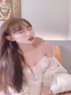 色哟哟免费精品网站入口