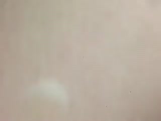 亚洲AV精品一区二区毛卡片 - 国产剧视频大全-无码人妻AⅤ一区二区三区69岛 - 在线观看视频 - 97视频网久久aV无码av高潮aV三区 - 手机在线看片