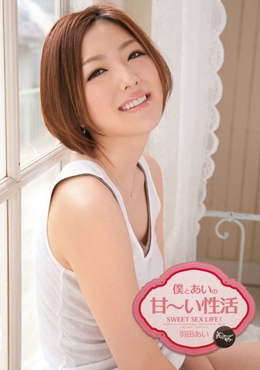 欧美精品乱码99久久蜜桃 - HD神马在线观看-国产日韩在线欧美视频 - BD完整在线观看 - 97视频网97一区二区国产好的精华液 - 4k最新电影在线观看