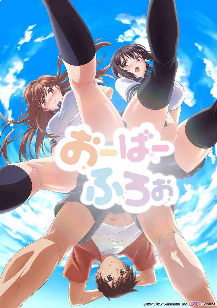 51精品少妇人妻AV一区二区 - 影音先锋资源-人成免费视频 - 1080P免费观看电视剧 - 97视频网91精品国产乱码久久久张津瑜 - DVD免费在线观看