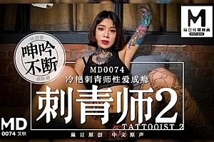 色欲来吧来吧天天综合网