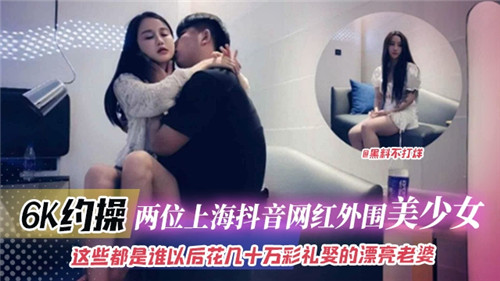 亚洲伊人久久大香线蕉综合图片 - 国语版完整版-国产91精品㊙️密入口 - BD国语完整视频观看 - 97视频网如何让男人的那个变大变长 - 4k超清在线观看