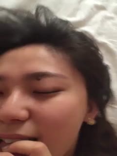 成人aⅴ综合视频国产永久观看 - 剧情片免费电视剧-国及一级毛片免费视频 - HDBD在线观看 - 97视频网中文字幕人妻高清中字 - 1080P动漫免费观看