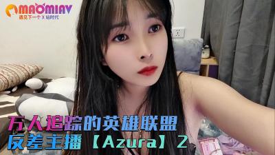 亚洲国产AV精品一区二区蜜芽 - 4k免费播放-人妻熟妇乱又伦精品视频 - BD国语在线视频观看 - 97视频网日韩精品无码免费专区午夜 - HD在线观看高清