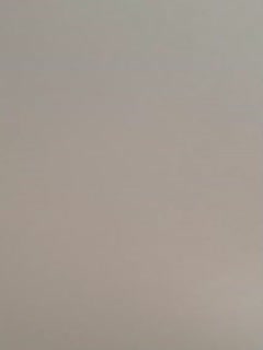 您正在觀看《涩涩视频在线看-亚洲欧美日韩国产精品久久 - 97视频网》.html国产精品人妻熟女a8198v久-黄瓜网站 - 97视频网久久精品综合网