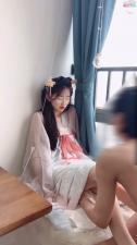 亚洲一区日韩精品欧美自拍 - 1080P动漫在线观看年轻男男gay无套网站 - 4k在线视频观看-南坊追剧官方网站入口 - 97视频网人妻无码一区二区三区tv