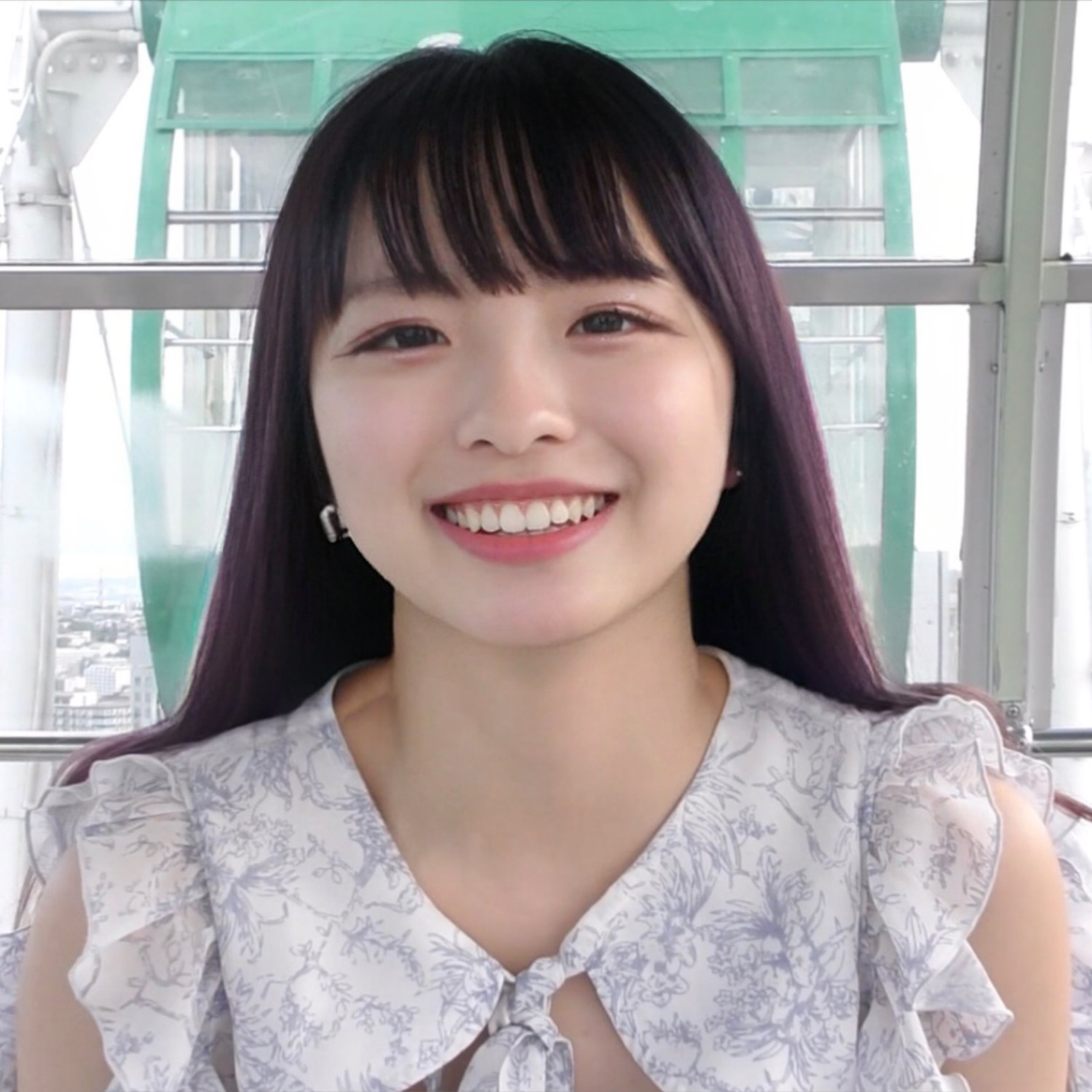 一级黄片高潮爽歪歪