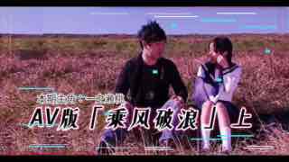 国产片一级特黄aa的大片 - BD电影在线观看-中文字幕精品无码亚洲字幕夜色 - DVD高清视频观看 - 97视频网2023国产区精华品 - 高清免费高清观看