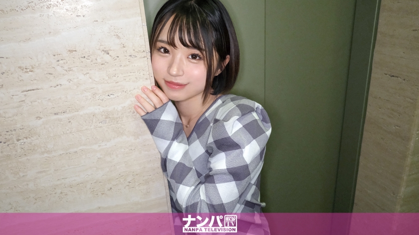 国产精品自产拍高潮在线观看 - BD韩语免费播放