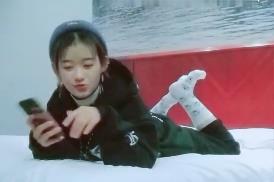 成人网站色情WWW在线-成AV人片在线观看WWW - 97视频网五 月 丁 香 婷综合网