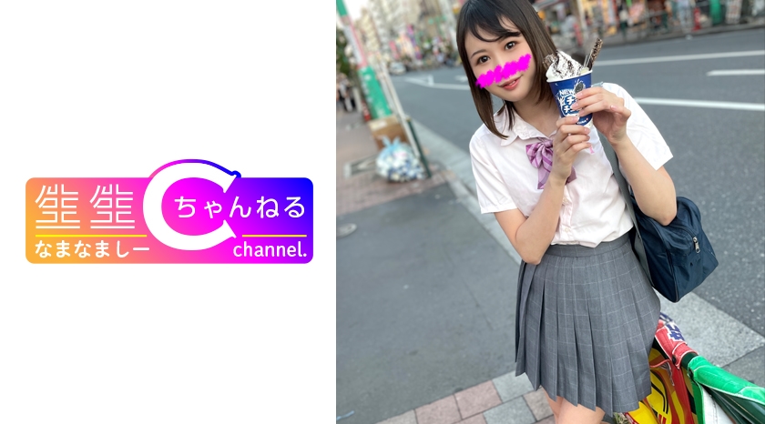 欧美黑人又大又粗XXXXX视频