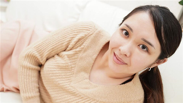 无码被窝影院午夜看片爽爽jk - BD免费在线播放-av观看在线网址 - HD在线视频观看 - 97视频网色欲av人妻精品一区二区熟女 - 蓝光在线视频播放