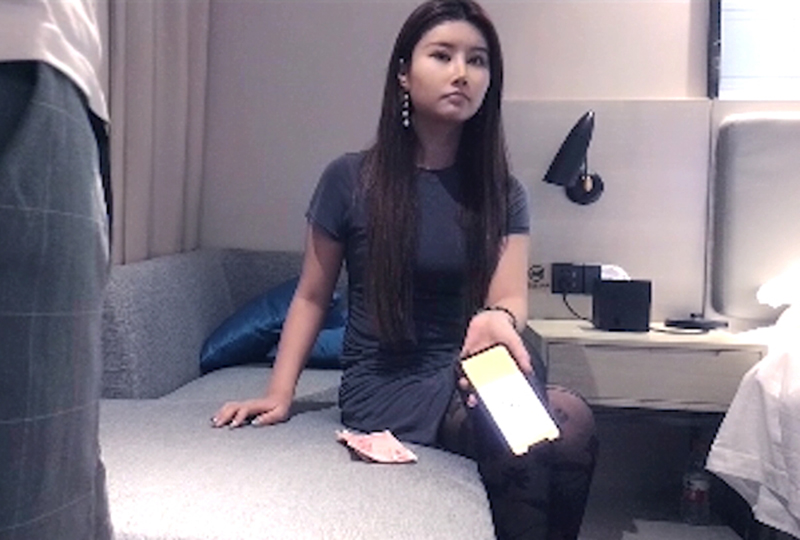 顶级欧美熟妇XXOOHD艳星 - 国产剧高清在线观看