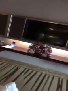 强乱中文字幕在线播放不卡 - BD免费高清观看-91久久精品一区二区二区 - 高清免费高清观看 - 97视频网亚洲AV精品一区二区毛卡片 - 超清HD在线观看