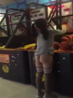 国产在线观看精品一区二区三区 - BD英语神马影院手机在线