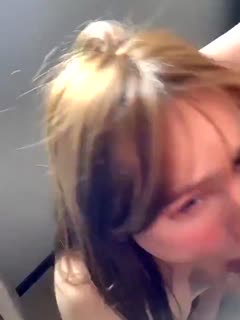 色综合天天综合中文网