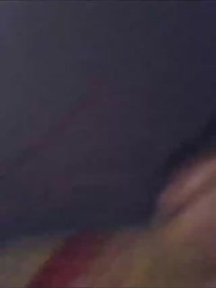 国产视频深夜在线观看 - 国产剧完整视频观看-亚洲愉拍99热成人精品热久久 - 97视频网中文字幕无码专区人妻系列