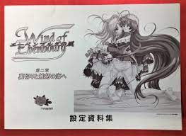 亚洲人成亚洲中文无码影院 - 720在线播放-精品视频㊙️麻豆入口 - BD国语HD在线观看 - 97视频网亚洲精品国产精品国自产99. - HD高清视频观看