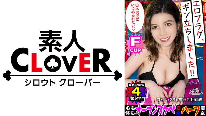 99热久久国产这里有只有精品