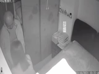 亚洲永久无码高潮喷水