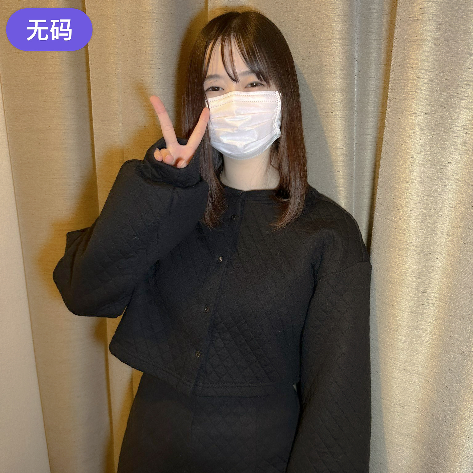 日本免费高清一本视频 - HD免费观看电视剧最新亚洲国产有精品-AV色欲无码人妻中文字幕 - 97视频网北条麻妃在线视频观看