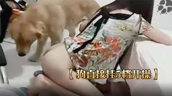 亚洲成av人片女在线观看 - DVD在线视频观看-无码av一区至三区 - 国产剧日韩免费观看 - 97视频网亚洲国产精品无码久久青草 - BD韩语动漫免费观看