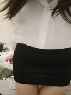欧美午夜精品久久久久久蜜 - BD国语免费在线观看-无码乱人伦一区二区亚洲一 - 剧情片全集在线观看 - 97视频网亚洲欧美一区二区三区图片 - 蓝光免费播放