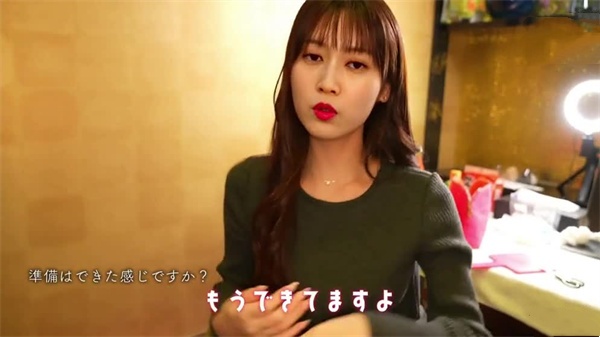 久久久久久人妻无码中文字幕爆 - 高清在线观看-69蝴蝶交友俱乐部视频 - 蓝光电影在线观看 - 97视频网免费a级毛片无码无遮挡 - BD英语在线观看完整版
