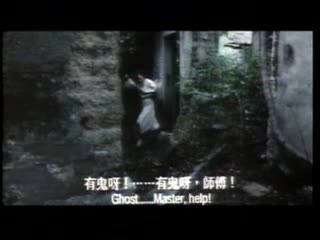 国产AV片在线无码免费看 - 视频全集-亚洲精品久久久久久久久av - 无删减完整版在线观看 - 97视频网黑龙江阶梯视频原版在哪能看到 - 蓝光手机在线观看